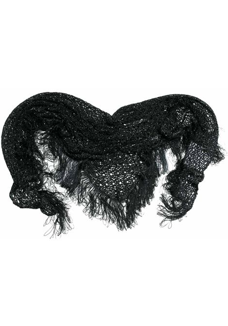  SIMONA CORSELLINI | Scialli | CPSLO0301V0003